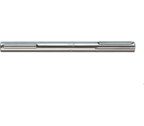 Milwaukee 4932399242