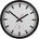 EUROTIME 56862
