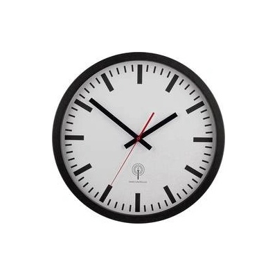 EUROTIME 56862