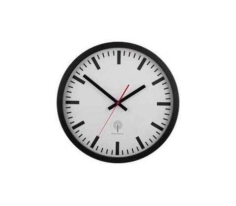 EUROTIME 56862