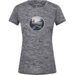 Regatta Womens Fingal VII Размер: XL / Цвят: тъмно син