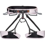 Mammut Дамска сбруя - седалка Mammut Women's Ophir 1 Slide 2.0 Harness Climbing harness - Alpine Calamint / Strata (303-0723-0113)