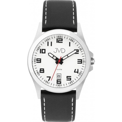 JVD J1041.47