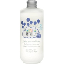 Baby Anthyllis Zero Fragrance Tekuté mydlo 200 ml