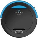 Symbo D300B
