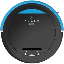 Symbo D300B