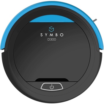 Symbo D300B