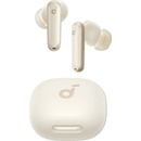 Anker Soundcore P40i