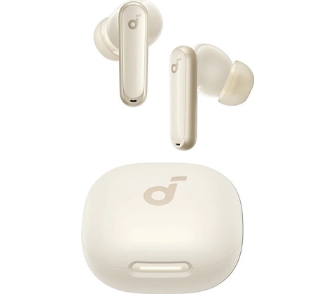 Anker Soundcore P40i