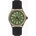 Sekonda 30103.00