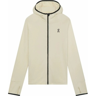 On Climate Zip Hoodie