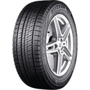 Osobní pneumatiky Bridgestone Blizzak Ice 245/45 R19 98S