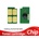 Compatible Ресет чип BM5100, TL-5120X, 15k, 2011030009 (TL-5120X-CHIP15k)