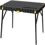 STANLEY Работна сгъваема маса Stanley STST83492-1/ 320 кг (STST83492-1)