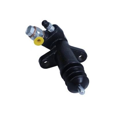 Pomocný spojkový valec MAXGEAR 46-0096