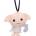 Nemesis Now Harry Potter Dobby 8cm