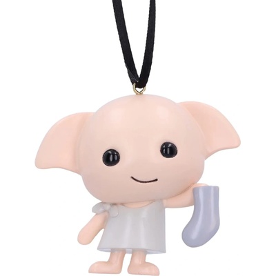 Nemesis Now Harry Potter Dobby 8cm