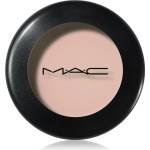 M·A·C Eye Shadow сенки за очи цвят Cozy Grey 1.5 гр
