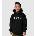 Fox Yth Absolute Flc Po black