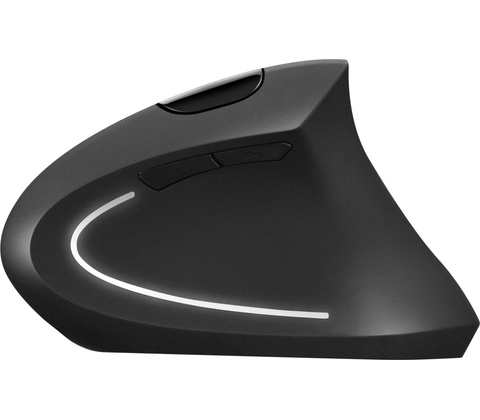 Sandberg Wired Vertical Mouse 630-14