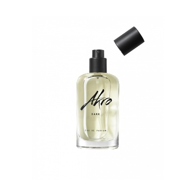 Akro Dark EDP 30 ml