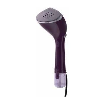 Philips Handheld steamer STH7050/30 Philips