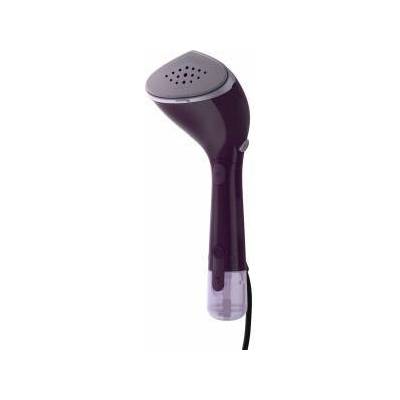 Philips Handheld steamer STH7050/30 Philips