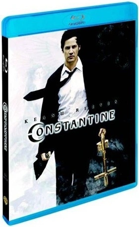 Tohle je absolutní vítěz srovnávacího testu - produkt Constantine BD