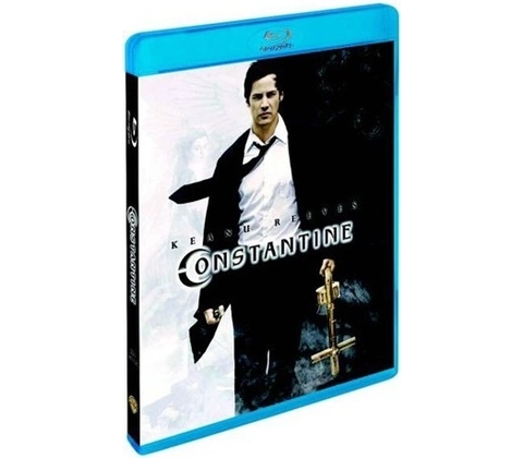 Constantine BD