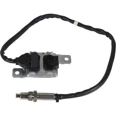 NOx-senzor, NOx-katalyzátor METZGER AUTOTEILE 0940005