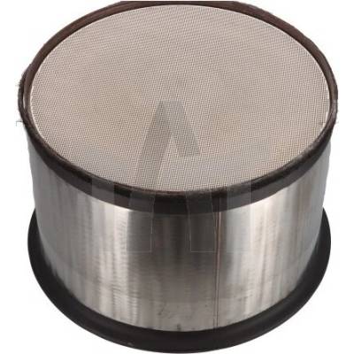 Vložka filtru DPF MAN TGX 20- REPAS. D6804