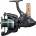 Okuma Pulzar PZB 6000
