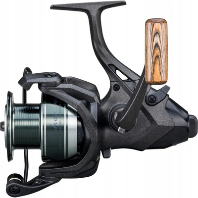 Okuma Pulzar Baitfeeder 6000