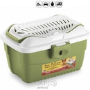 Box Mini Gulliver transportný 40 x 30 x 24cm