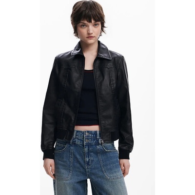 Desigual 25SWEW47 2000 Chaq Colorado 2000 black