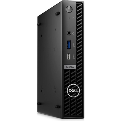 Dell Optiplex 7020 8JHGY – Zboží Živě