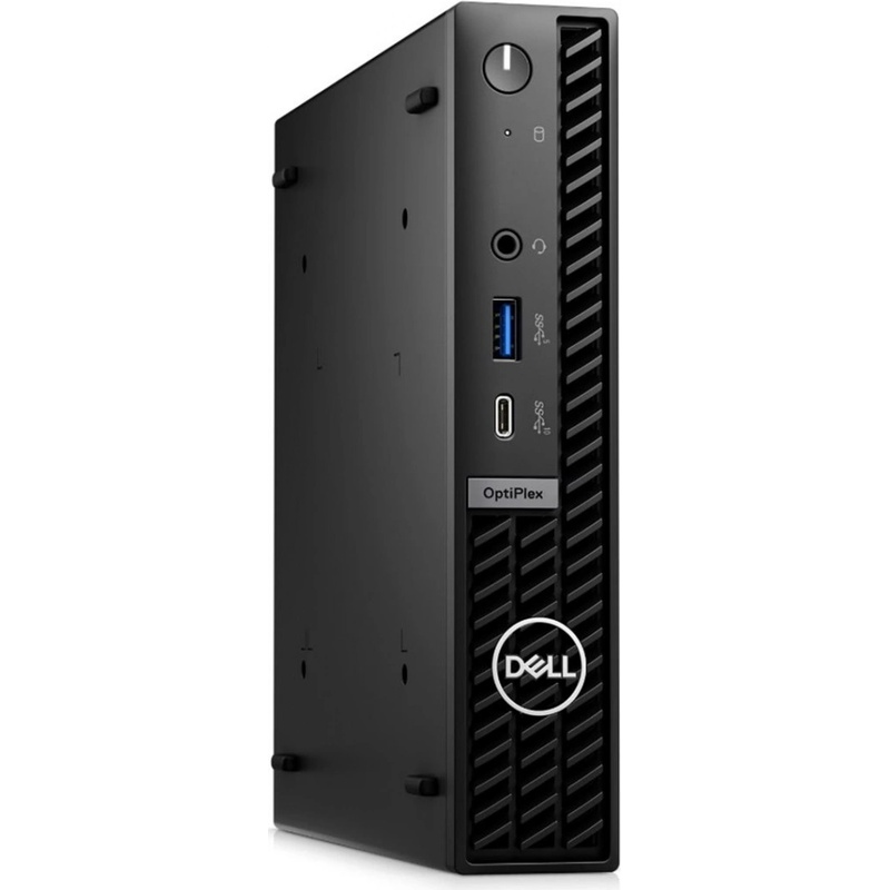 Dell Optiplex 7020 8JHGY