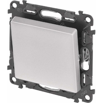 Legrand 752306 VALENA LIFE