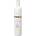 Milk Shake Curl Passion Кондиционер за къдрава коса, 300 ml