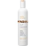 Milk Shake Curl Passion Кондиционер за къдрава коса, 300 ml - ozone