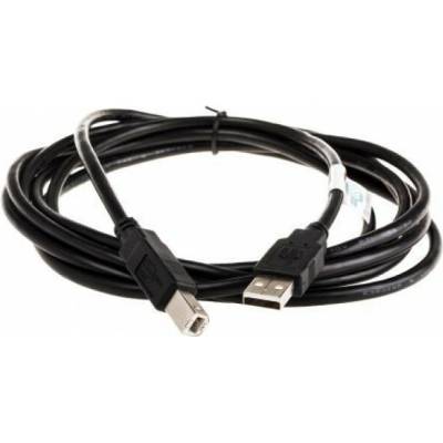 Roline 11.02.8870 USB 3.0 A-B propojovací 1,8m