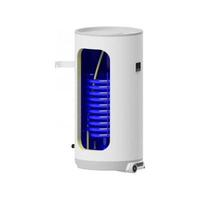 DRAŽICE OKF 160/1m 2/2kW 1106209115