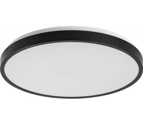 Rabalux 71440