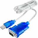 Delock 61425