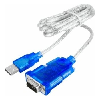 Delock 61425