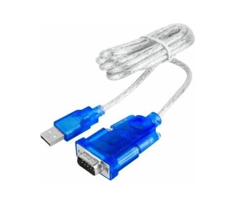 Delock 61425