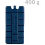 Atlantic Охладител за хладилна кутия Atlantic 400gr (651540)