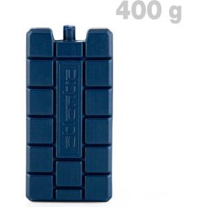 Atlantic Охладител за хладилна кутия Atlantic 400gr (651540)