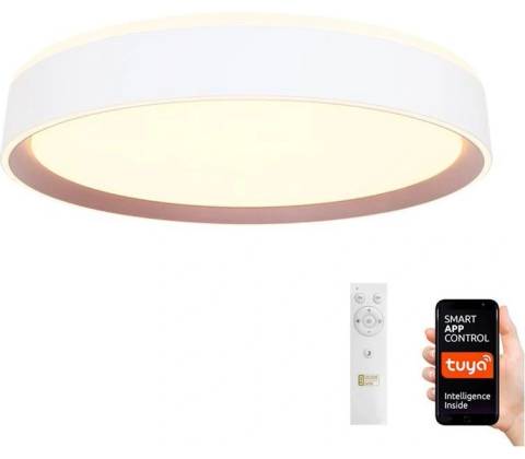 Nedes LC902M