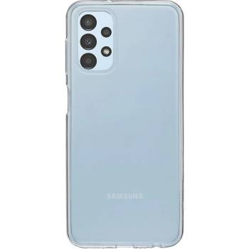 Pouzdro Tactical TPU Samsung Galaxy A13 4G čiré